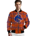 Boise20State20Broncos20NCAAZone Jacket 1 Bomber 15.webp
