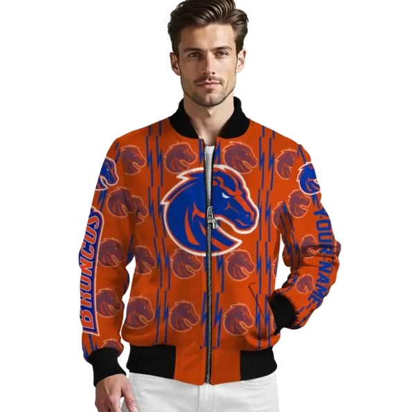 Boise20State20Broncos20NCAAZone Jacket 3 Bomber 15.webp