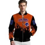 Boise20State20Broncos20NCAAZone Jacket 1 Bomber.webp