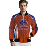 Boise20State20Broncos20NCAAZone Jacket 1 Bomber 16.webp