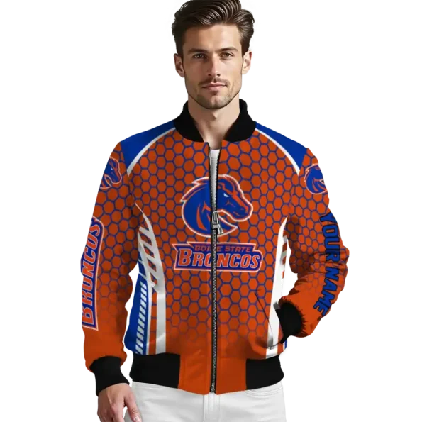 Boise20State20Broncos20NCAAZone Jacket 3 Bomber 16.webp