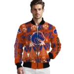Boise20State20Broncos20NCAAZone Jacket 1 Bomber 17.webp