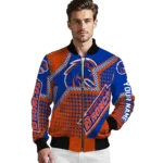 Boise20State20Broncos20NCAAZone Jacket 1 Bomber 18.webp