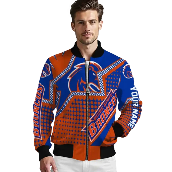 Boise20State20Broncos20NCAAZone Jacket 3 Bomber 18.webp