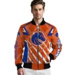 Boise20State20Broncos20NCAAZone Jacket 1 Bomber 19.webp
