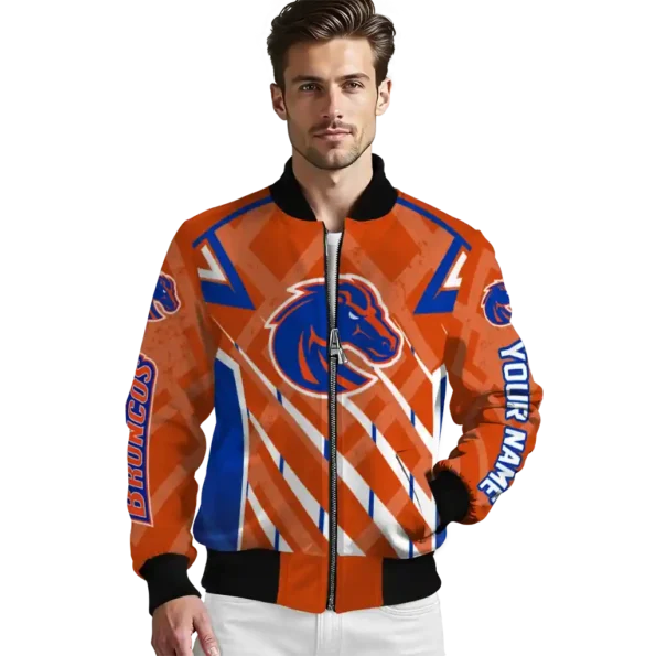 Boise20State20Broncos20NCAAZone Jacket 3 Bomber 19.webp