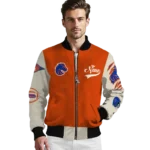 Boise20State20Broncos20NCAAZone Jacket 1 Bomber 2.webp