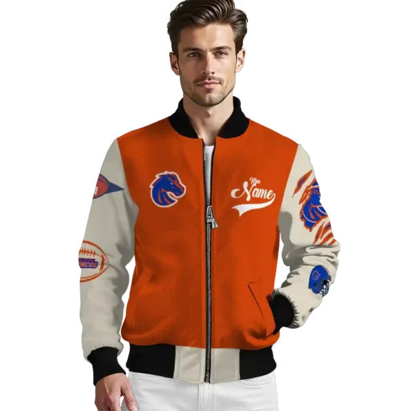 Boise20State20Broncos20NCAAZone Jacket 3 Bomber 2.webp