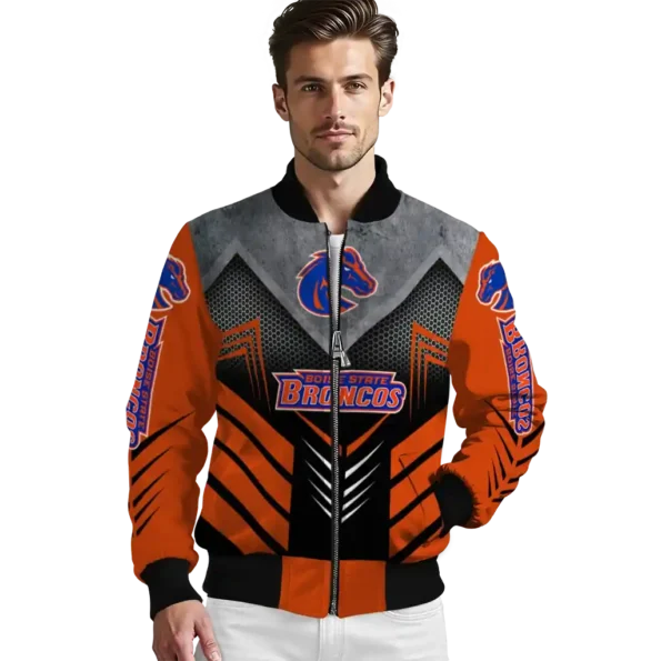 Boise20State20Broncos20NCAAZone Jacket 3 Bomber 3.webp