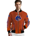 Boise20State20Broncos20NCAAZone Jacket 1 Bomber 4.webp