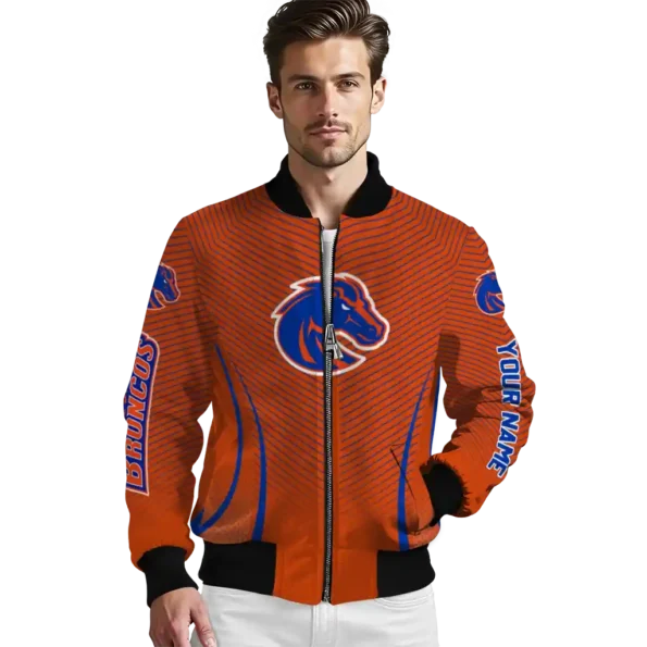 Boise20State20Broncos20NCAAZone Jacket 3 Bomber 4.webp