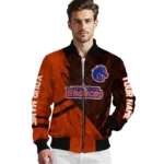 Boise20State20Broncos20NCAAZone Jacket 1 Bomber 5.webp