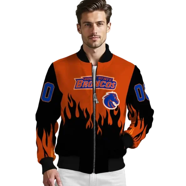 Boise20State20Broncos20NCAAZone Jacket 3 Bomber.webp