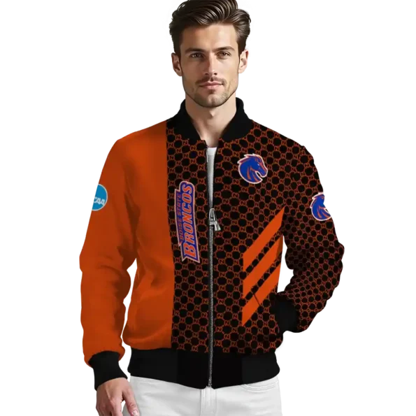 Boise20State20Broncos20NCAAZone Jacket 3 Bomber 6.webp