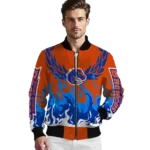 Boise20State20Broncos20NCAAZone Jacket 1 Bomber 7.webp