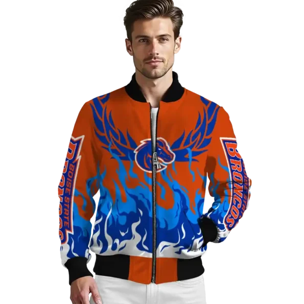 Boise20State20Broncos20NCAAZone Jacket 3 Bomber 7.webp