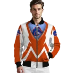 Boise20State20Broncos20NCAAZone Jacket 1 Bomber 8.webp