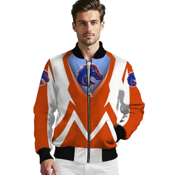 Boise20State20Broncos20NCAAZone Jacket 3 Bomber 8.webp