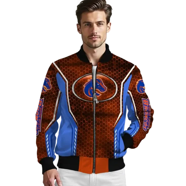 Boise20State20Broncos20NCAAZone Jacket 3 Bomber 9.webp