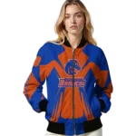Boise20State20Broncos20NCAAZone Jacket 1 Bomber 1.webp