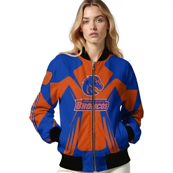 Boise20State20Broncos20NCAAZone Jacket 4 Bomber 1.webp