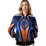 Boise20State20Broncos20NCAAZone Jacket 1 Bomber 10.webp