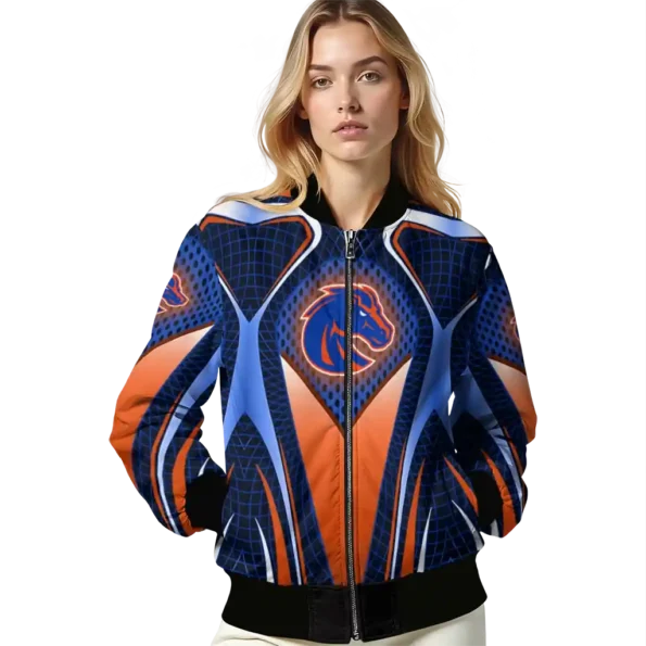 Boise20State20Broncos20NCAAZone Jacket 4 Bomber 10.webp
