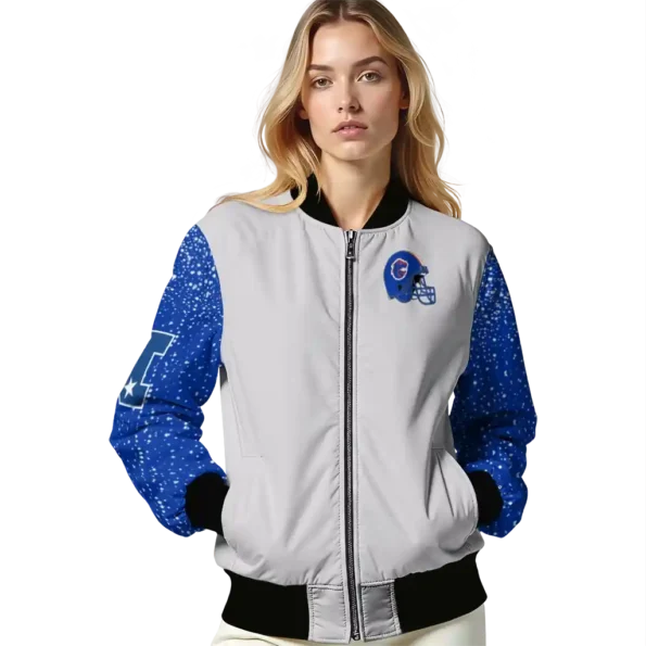 Boise20State20Broncos20NCAAZone Jacket 4 Bomber 11.webp
