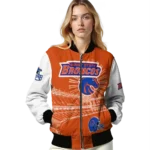Boise20State20Broncos20NCAAZone Jacket 1 Bomber 12.webp