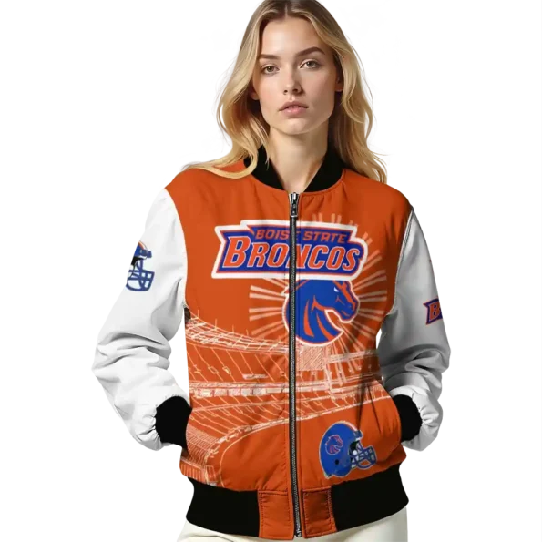 Boise20State20Broncos20NCAAZone Jacket 4 Bomber 12.webp