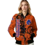 Boise20State20Broncos20NCAAZone Jacket 1 Bomber 14.webp