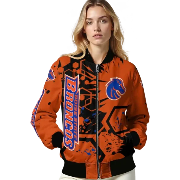 Boise20State20Broncos20NCAAZone Jacket 4 Bomber 14.webp