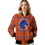 Boise20State20Broncos20NCAAZone Jacket 1 Bomber 15.webp