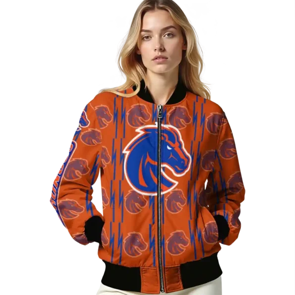 Boise20State20Broncos20NCAAZone Jacket 4 Bomber 15.webp