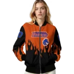 Boise20State20Broncos20NCAAZone Jacket 1 Bomber.webp