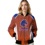 Boise20State20Broncos20NCAAZone Jacket 1 Bomber 16.webp