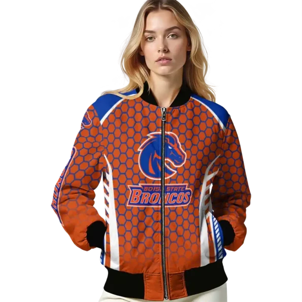 Boise20State20Broncos20NCAAZone Jacket 4 Bomber 16.webp