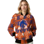 Boise20State20Broncos20NCAAZone Jacket 1 Bomber 17.webp