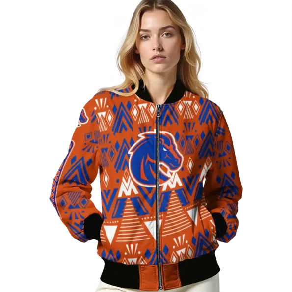 Boise20State20Broncos20NCAAZone Jacket 4 Bomber 17.webp