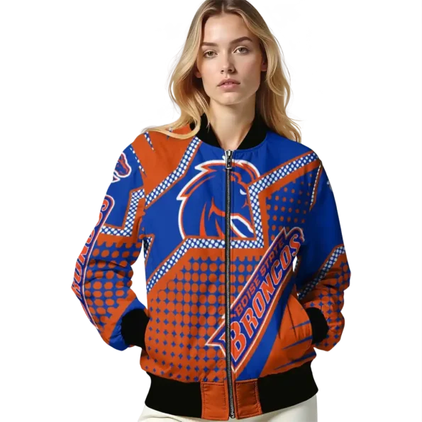 Boise20State20Broncos20NCAAZone Jacket 4 Bomber 18.webp