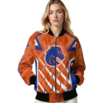 Boise20State20Broncos20NCAAZone Jacket 1 Bomber 19.webp