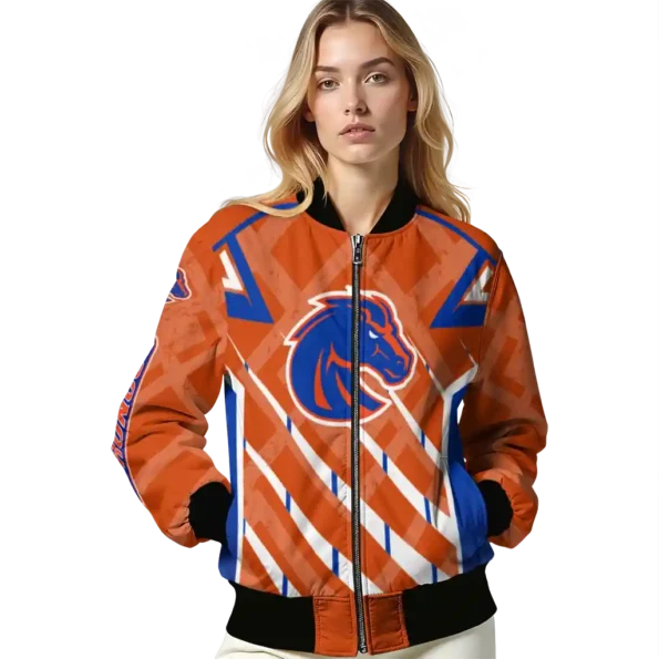 Boise20State20Broncos20NCAAZone Jacket 4 Bomber 19.webp