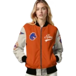 Boise20State20Broncos20NCAAZone Jacket 1 Bomber 2.webp