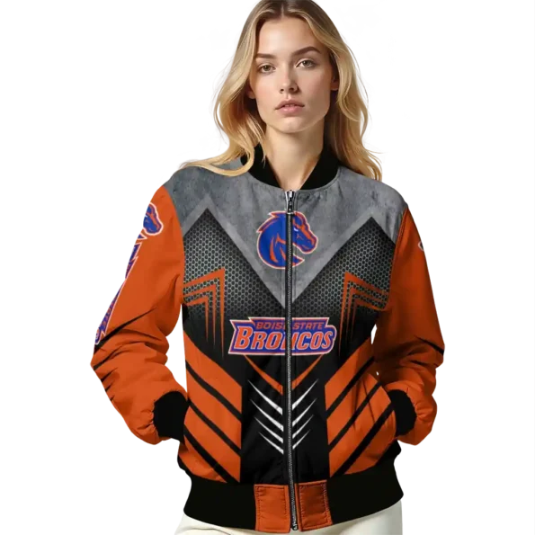 Boise20State20Broncos20NCAAZone Jacket 4 Bomber 3.webp