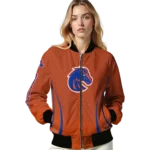 Boise20State20Broncos20NCAAZone Jacket 1 Bomber 4.webp