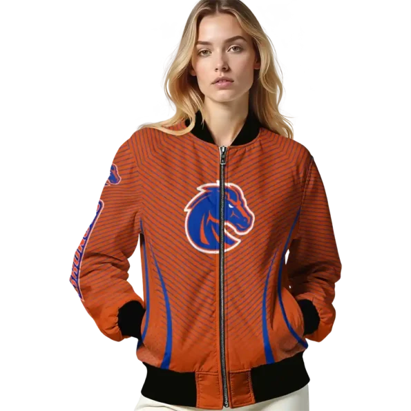 Boise20State20Broncos20NCAAZone Jacket 4 Bomber 4.webp
