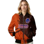 Boise20State20Broncos20NCAAZone Jacket 1 Bomber 5.webp