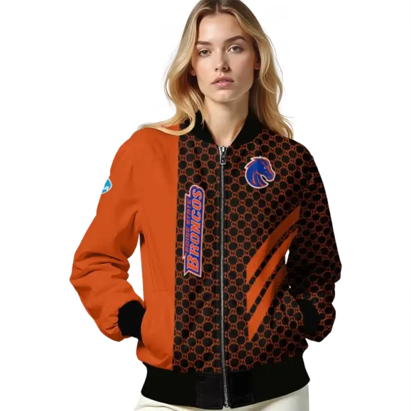 Boise20State20Broncos20NCAAZone Jacket 4 Bomber 6.webp