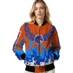 Boise20State20Broncos20NCAAZone Jacket 1 Bomber 7.webp