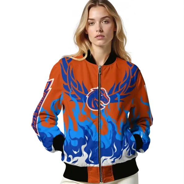 Boise20State20Broncos20NCAAZone Jacket 4 Bomber 7.webp